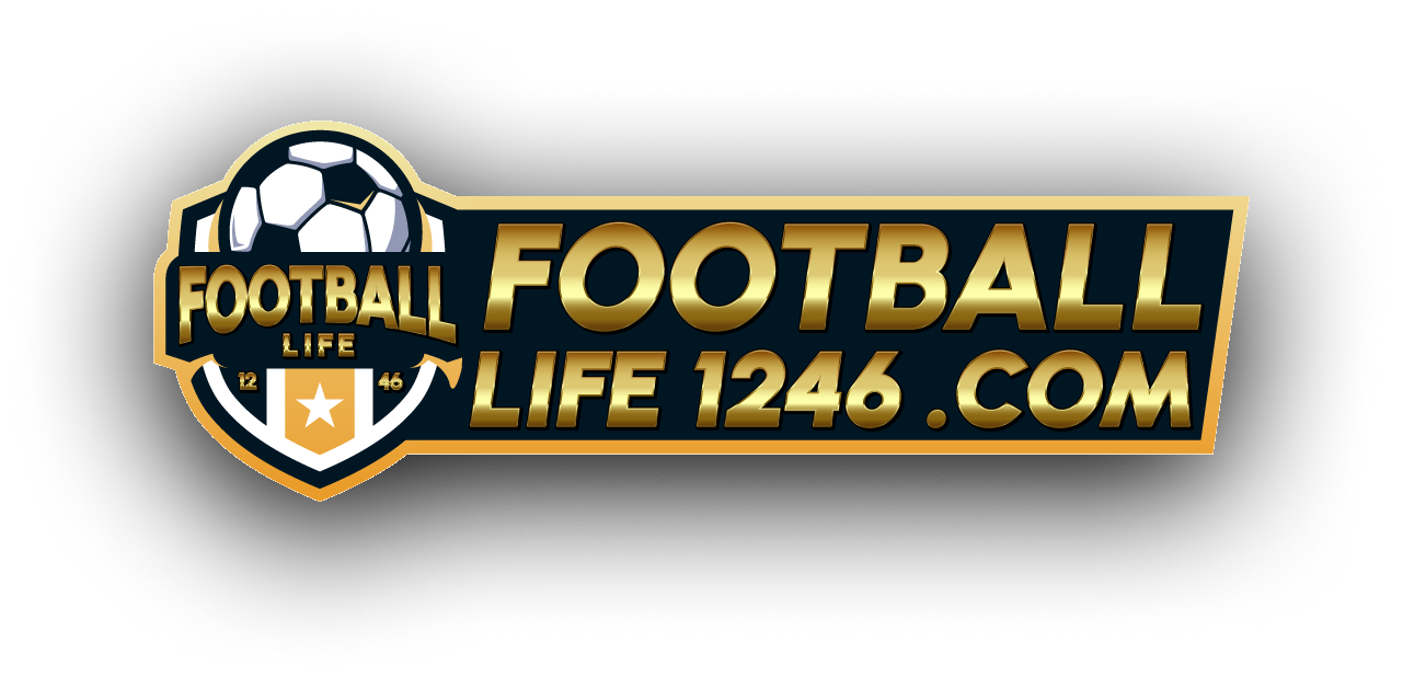 FootballLife1246.com